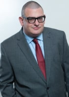 Ira Heimowitz voice actor Photo
