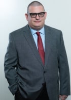 Ira Heimowitz voice actor Photo
